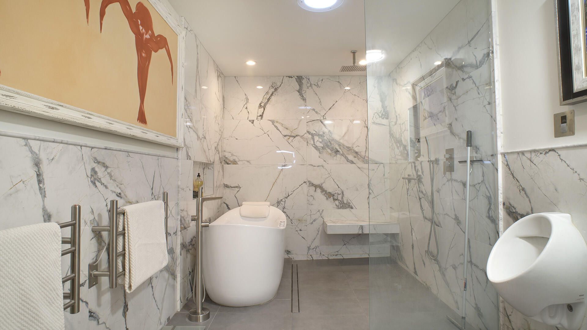 40140 Camino Del Sol Rancho Mirage, CA 92270 - Photo 29 of 62 DSC09231 web