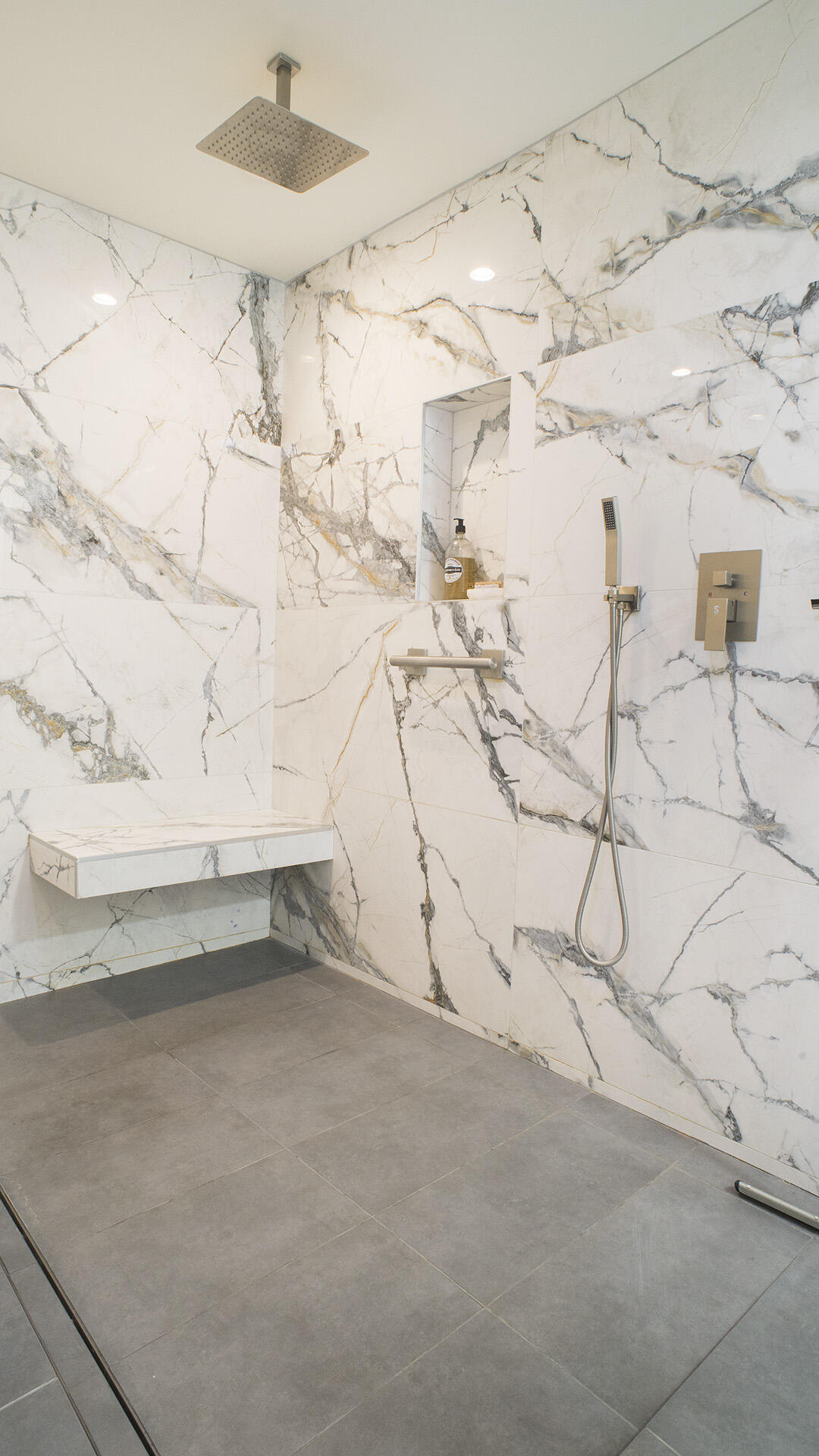 40140 Camino Del Sol Rancho Mirage, CA 92270 - Photo 30 of 62 DSC09234 web