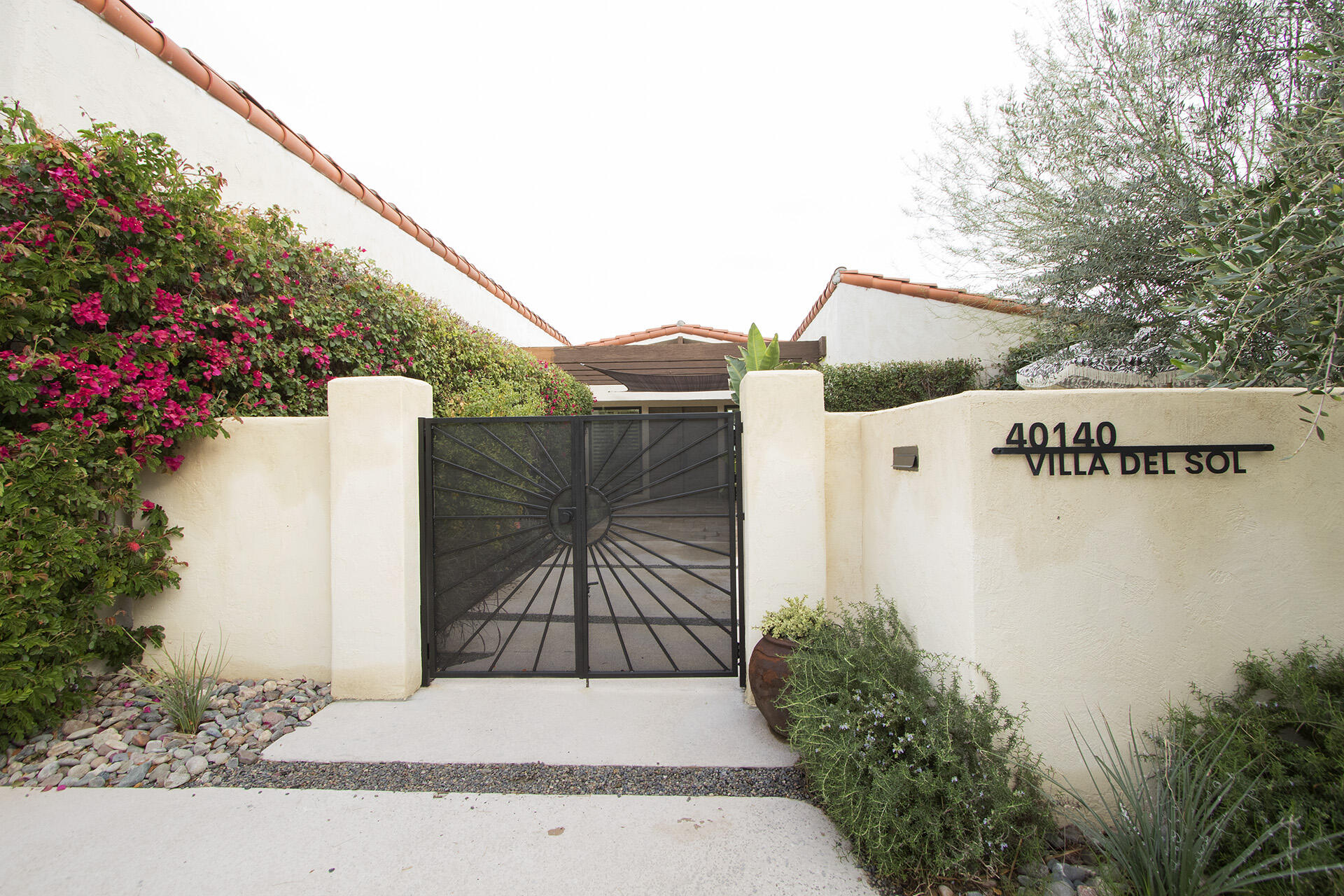 40140 Camino Del Sol Rancho Mirage, CA 92270 - Photo 3 of 62 4Z6A9730 web