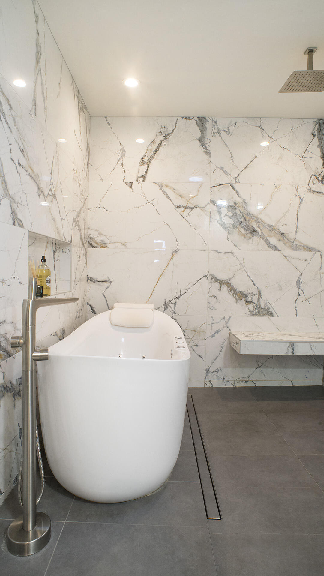 40140 Camino Del Sol Rancho Mirage, CA 92270 - Photo 31 of 62 DSC09233 web