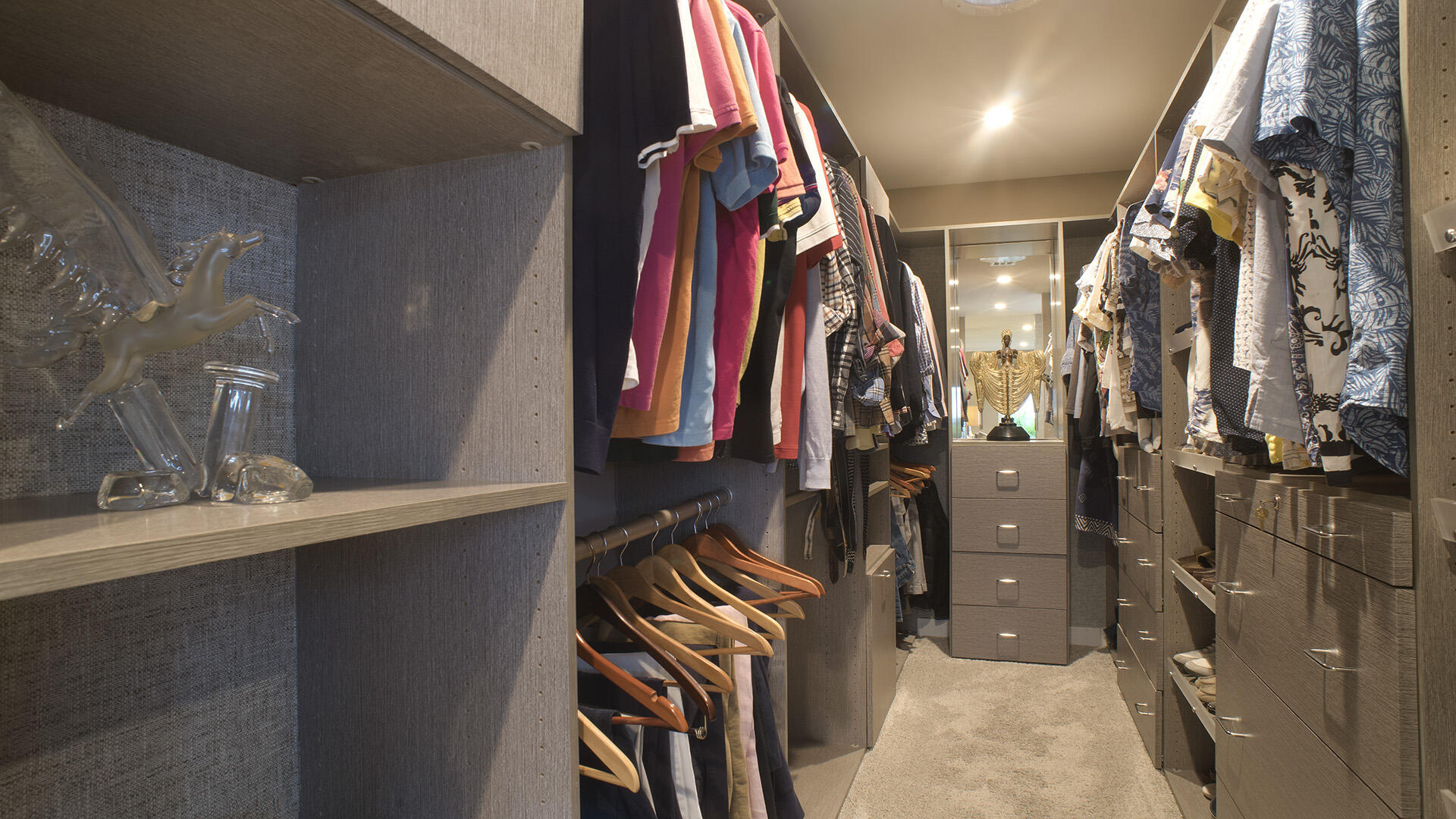 40140 Camino Del Sol Rancho Mirage, CA 92270 - Photo 32 of 62 DSC09229 web