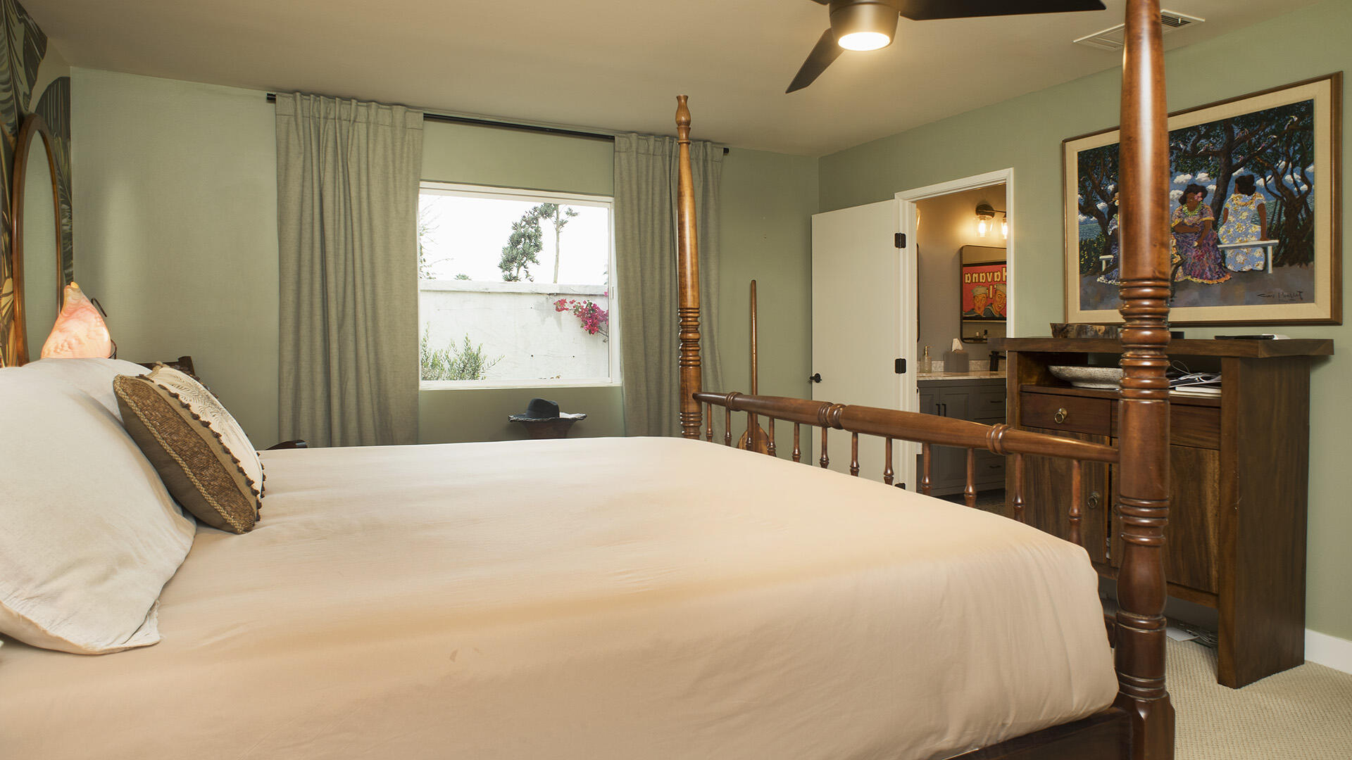 40140 Camino Del Sol Rancho Mirage, CA 92270 - Photo 33 of 62 DSC09100 web