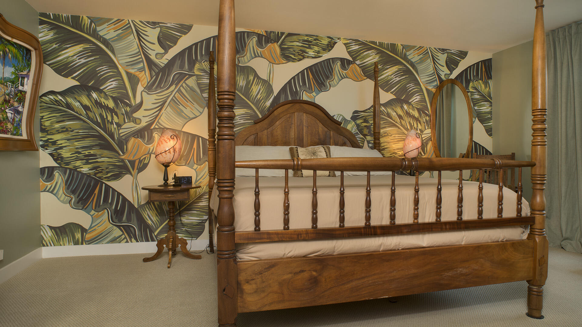 40140 Camino Del Sol Rancho Mirage, CA 92270 - Photo 34 of 62 DSC09095 web