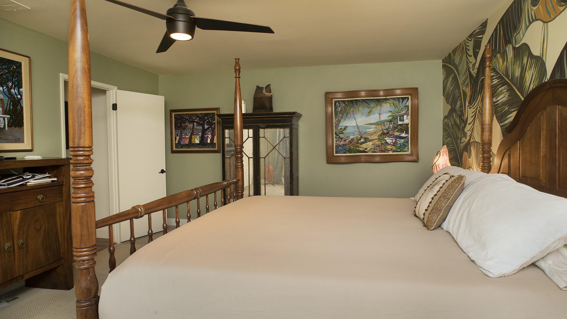 40140 Camino Del Sol Rancho Mirage, CA 92270 - Photo 35 of 62 DSC09101 web