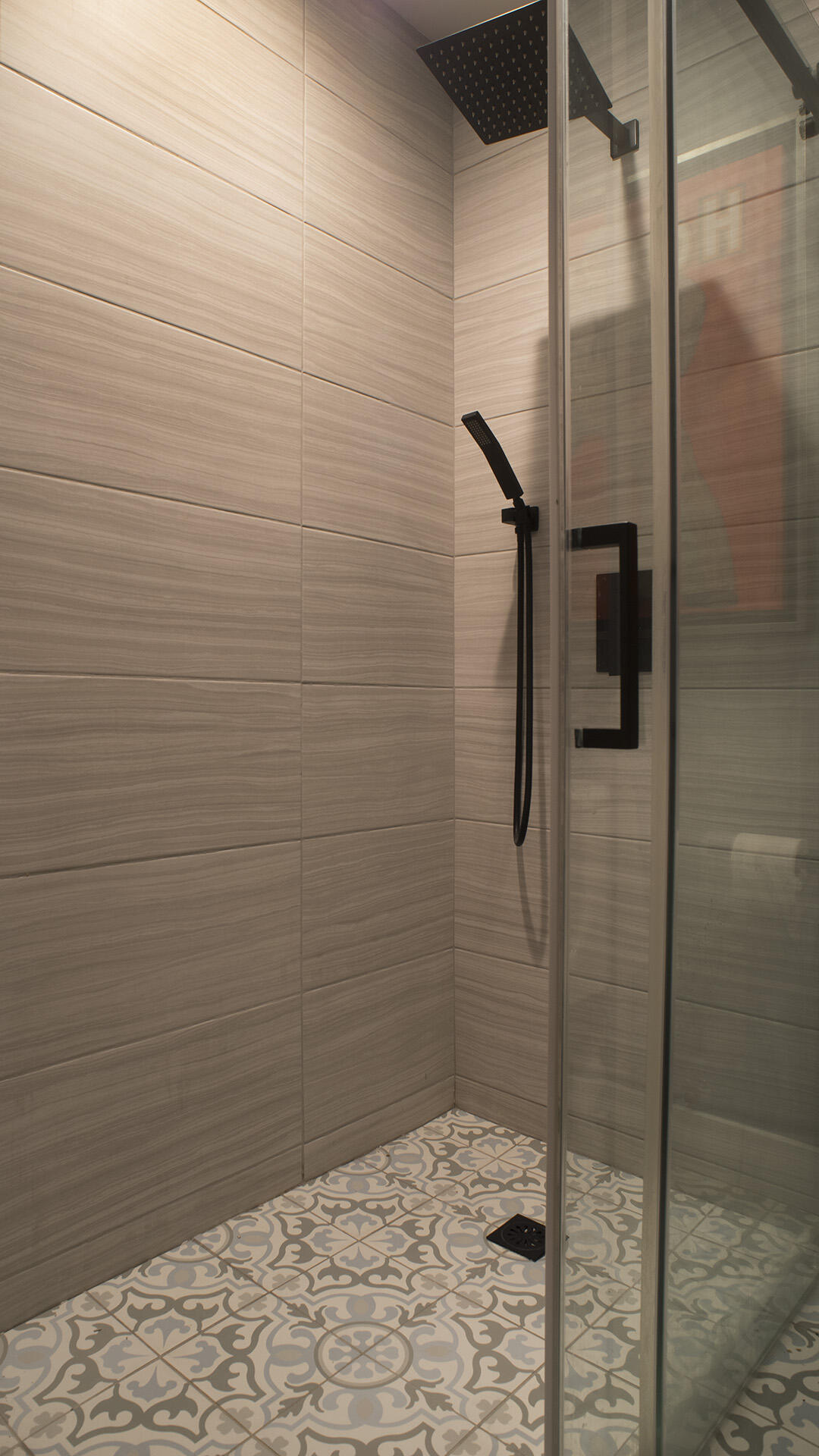 40140 Camino Del Sol Rancho Mirage, CA 92270 - Photo 37 of 62 DSC09115 web