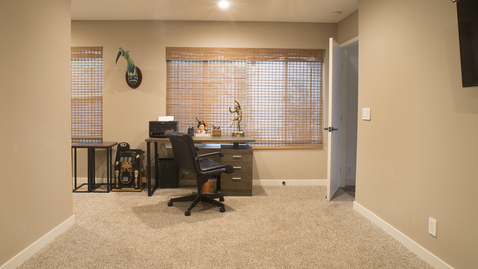 40140 Camino Del Sol Rancho Mirage, CA 92270 - Photo 39 of 62 DSC09215 web