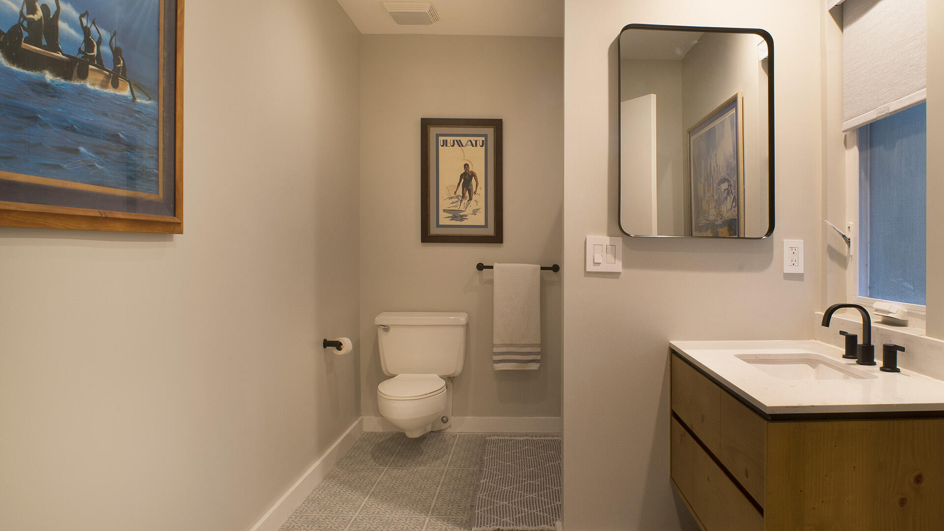 40140 Camino Del Sol Rancho Mirage, CA 92270 - Photo 41 of 62 DSC09218 web