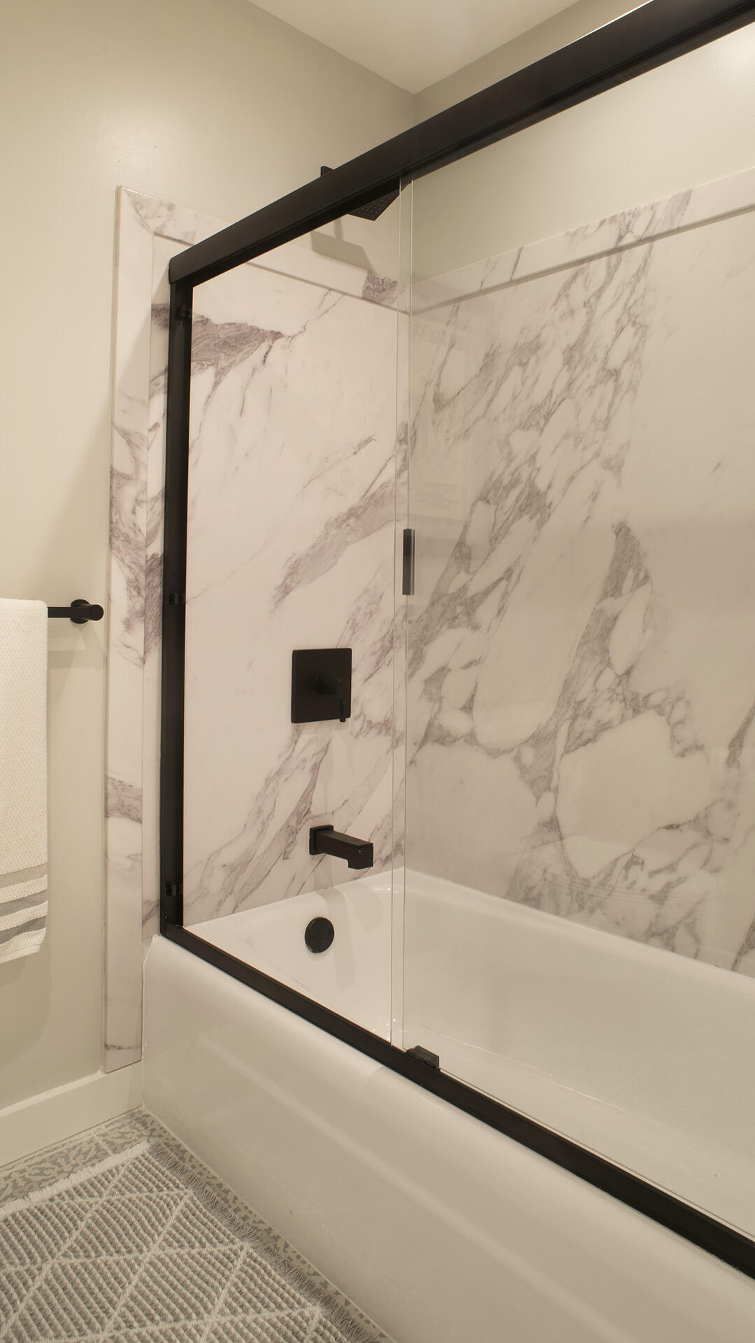 40140 Camino Del Sol Rancho Mirage, CA 92270 - Photo 42 of 62 DSC09222 web