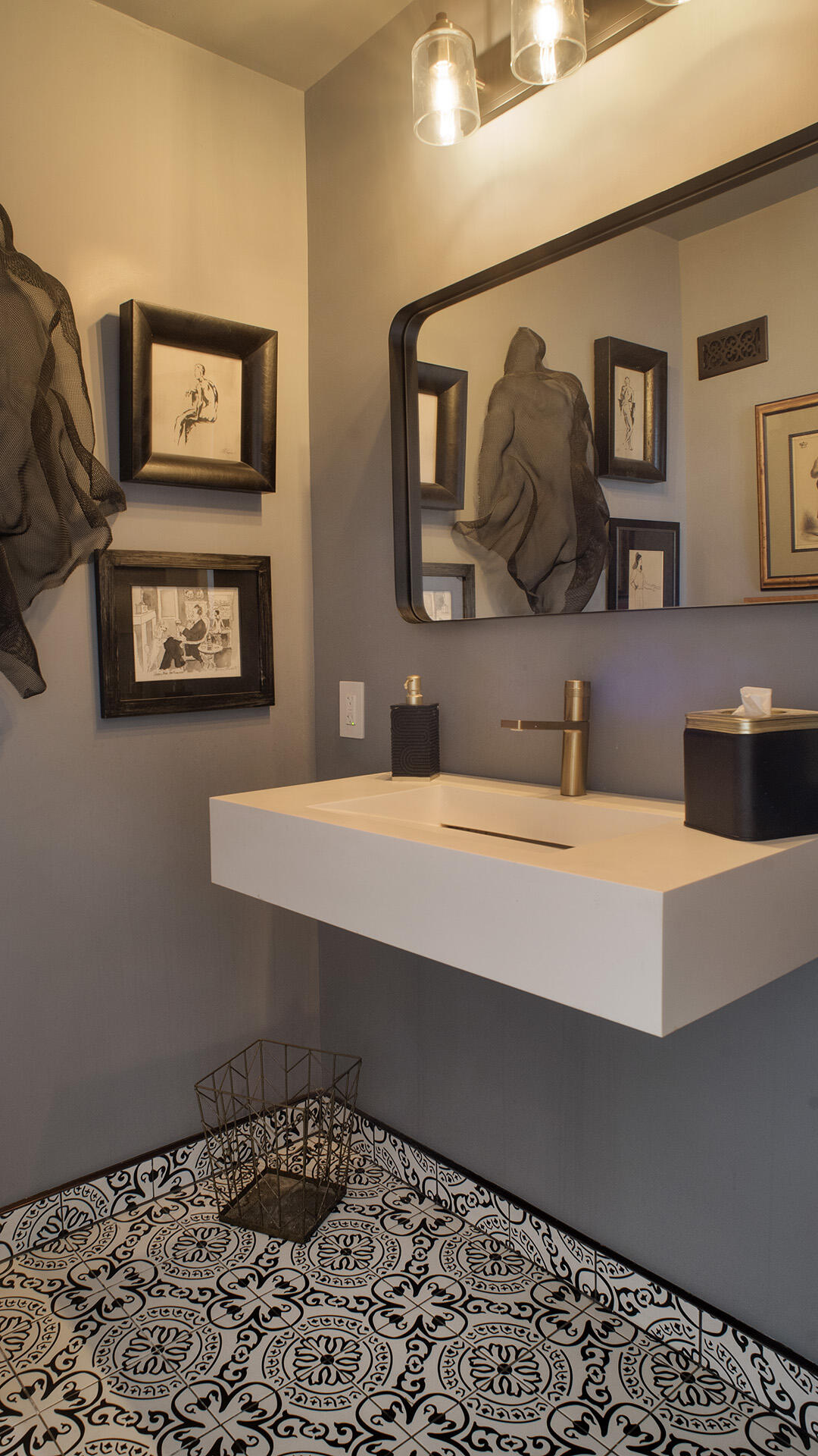 40140 Camino Del Sol Rancho Mirage, CA 92270 - Photo 43 of 62 DSC09118 web