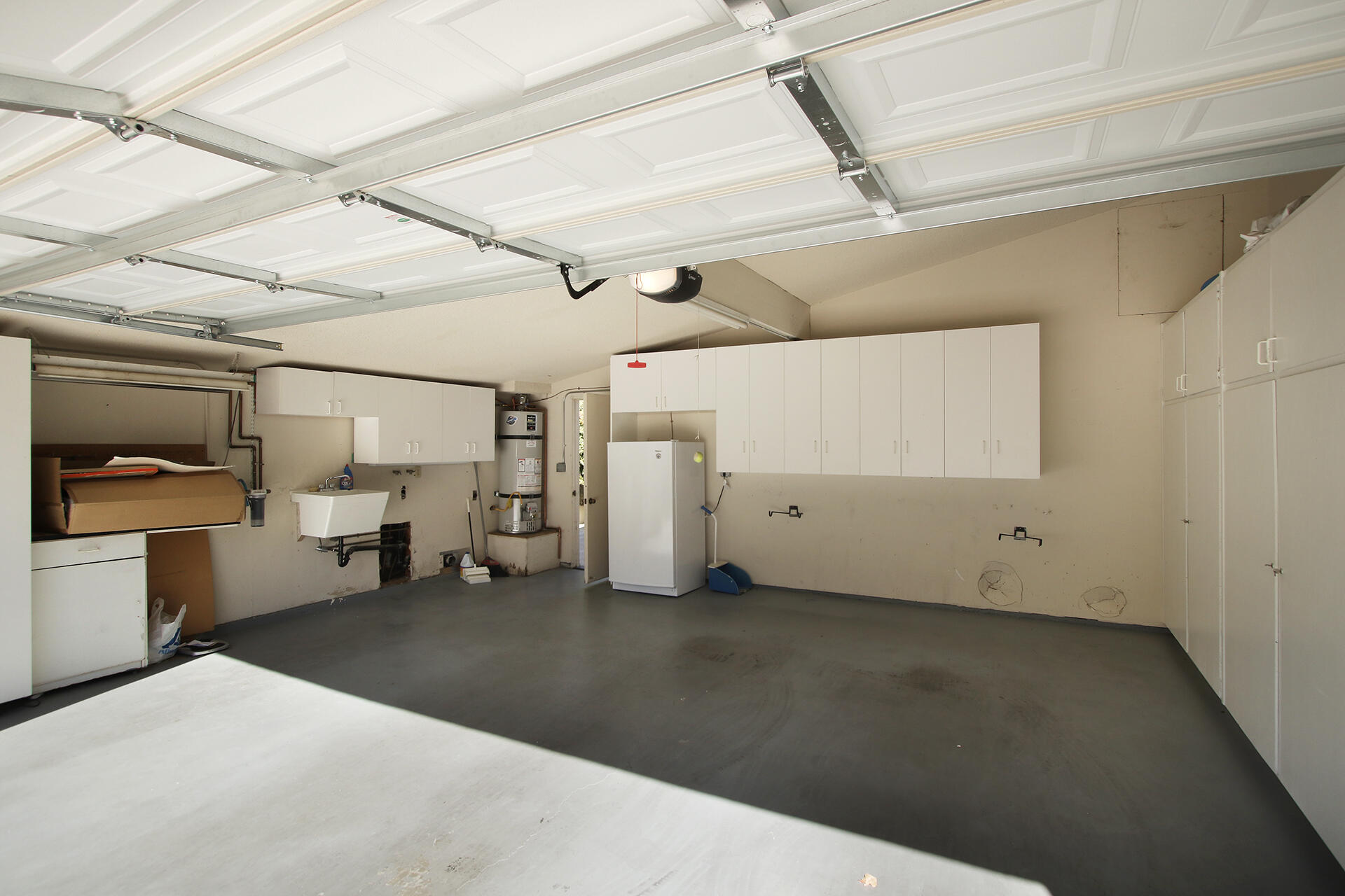 40140 Camino Del Sol Rancho Mirage, CA 92270 - Photo 44 of 62 4Z6A9424 web