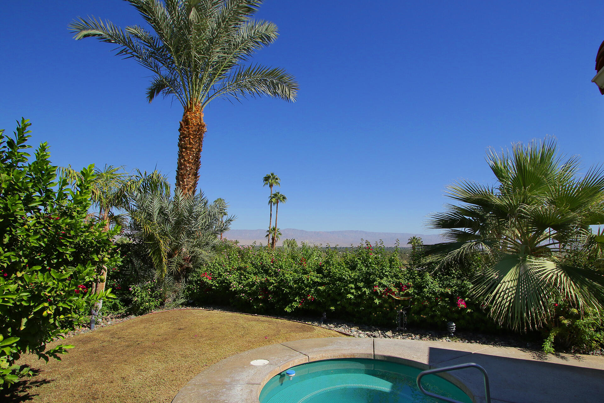 40140 Camino Del Sol Rancho Mirage, CA 92270 - Photo 47 of 62 4Z6A9021 web