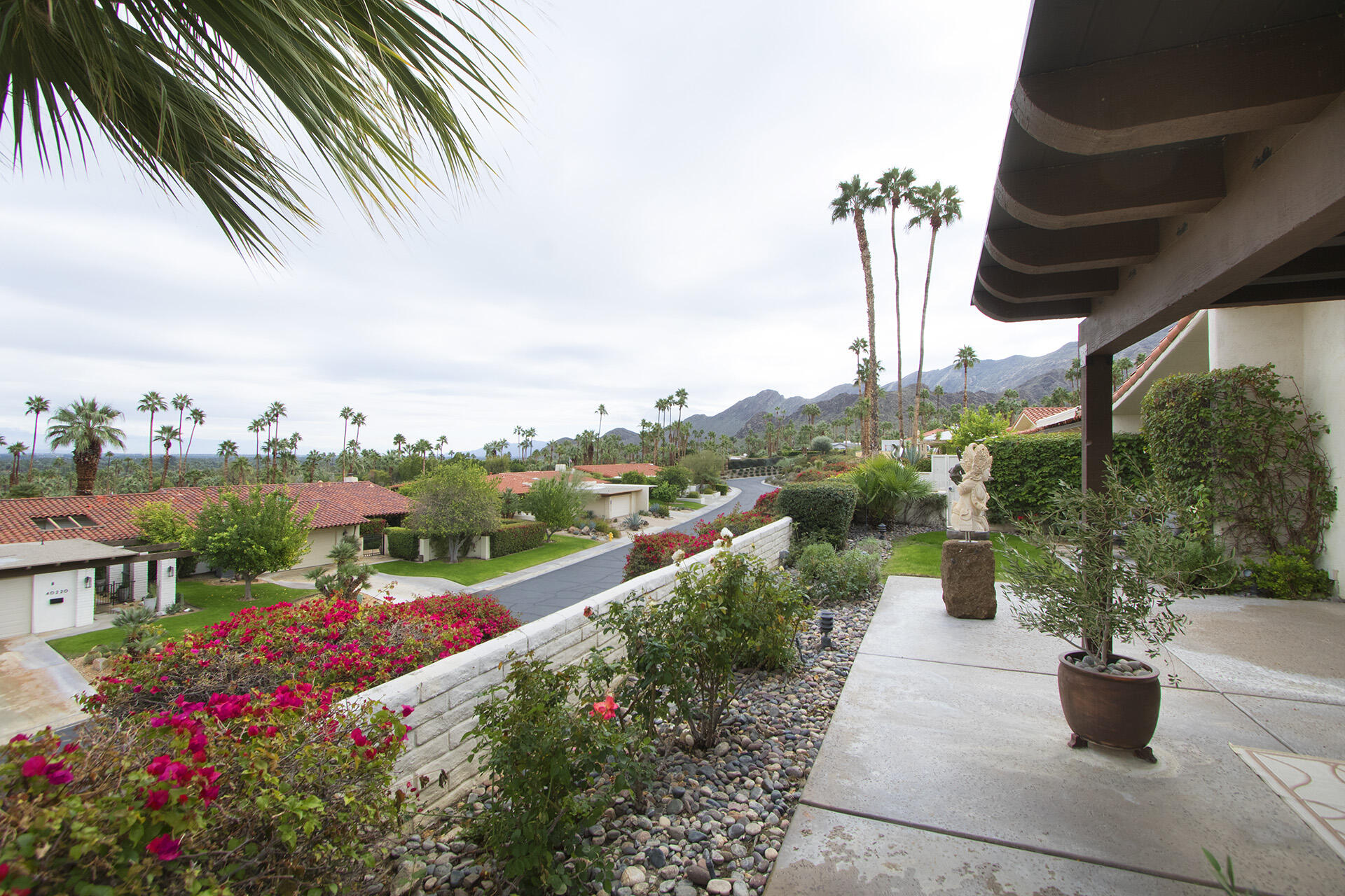 40140 Camino Del Sol Rancho Mirage, CA 92270 - Photo 48 of 62 4Z6A9655 web