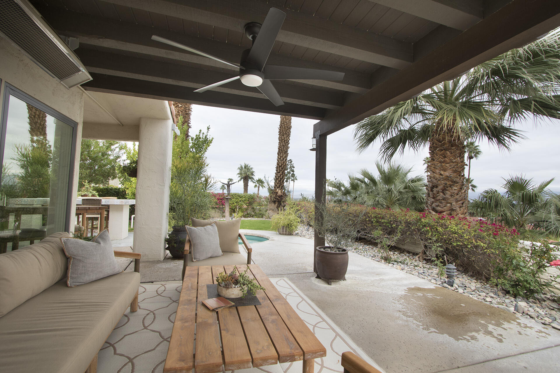 40140 Camino Del Sol Rancho Mirage, CA 92270 - Photo 49 of 62 4Z6A9675 web