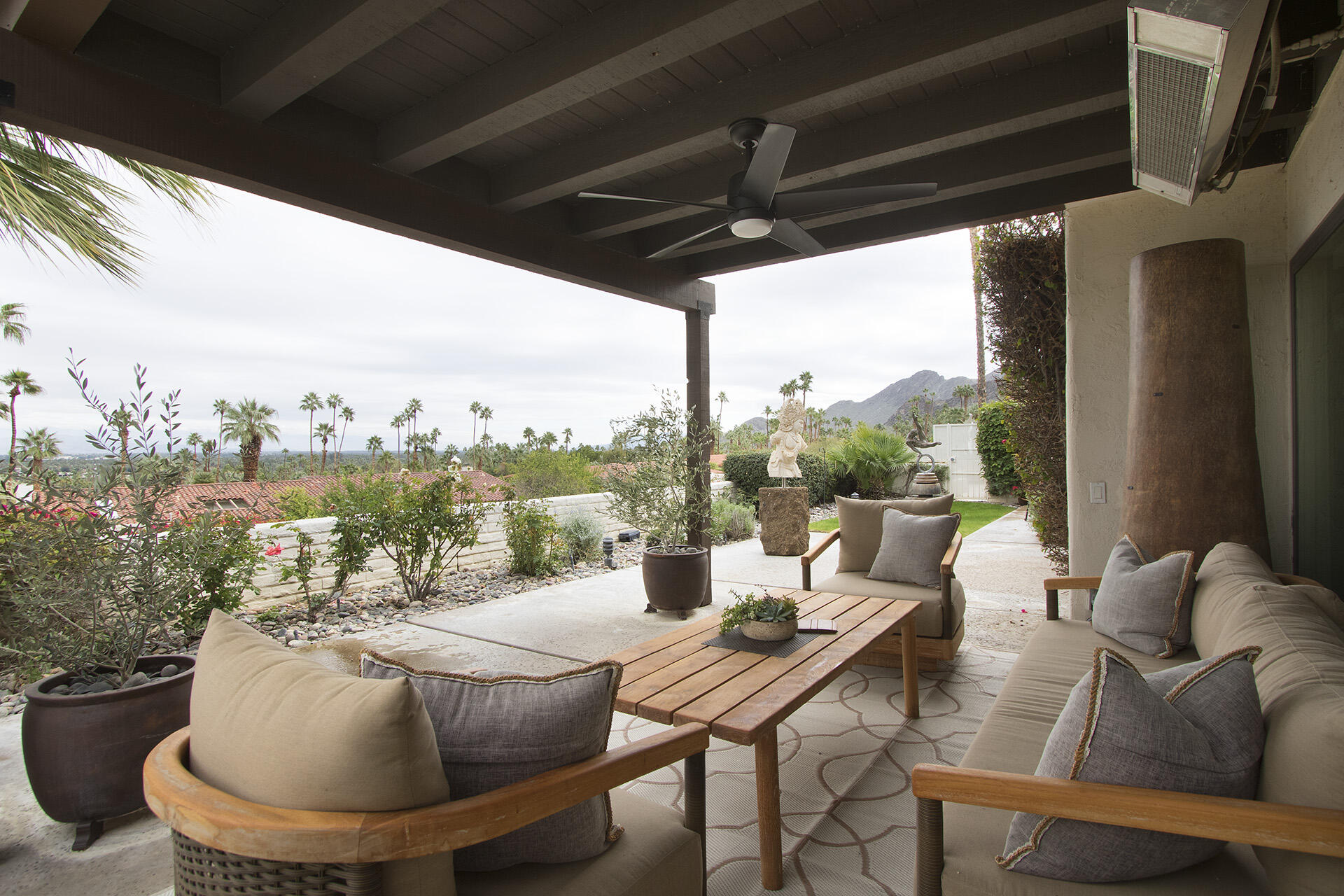 40140 Camino Del Sol Rancho Mirage, CA 92270 - Photo 50 of 62 4Z6A9680 web