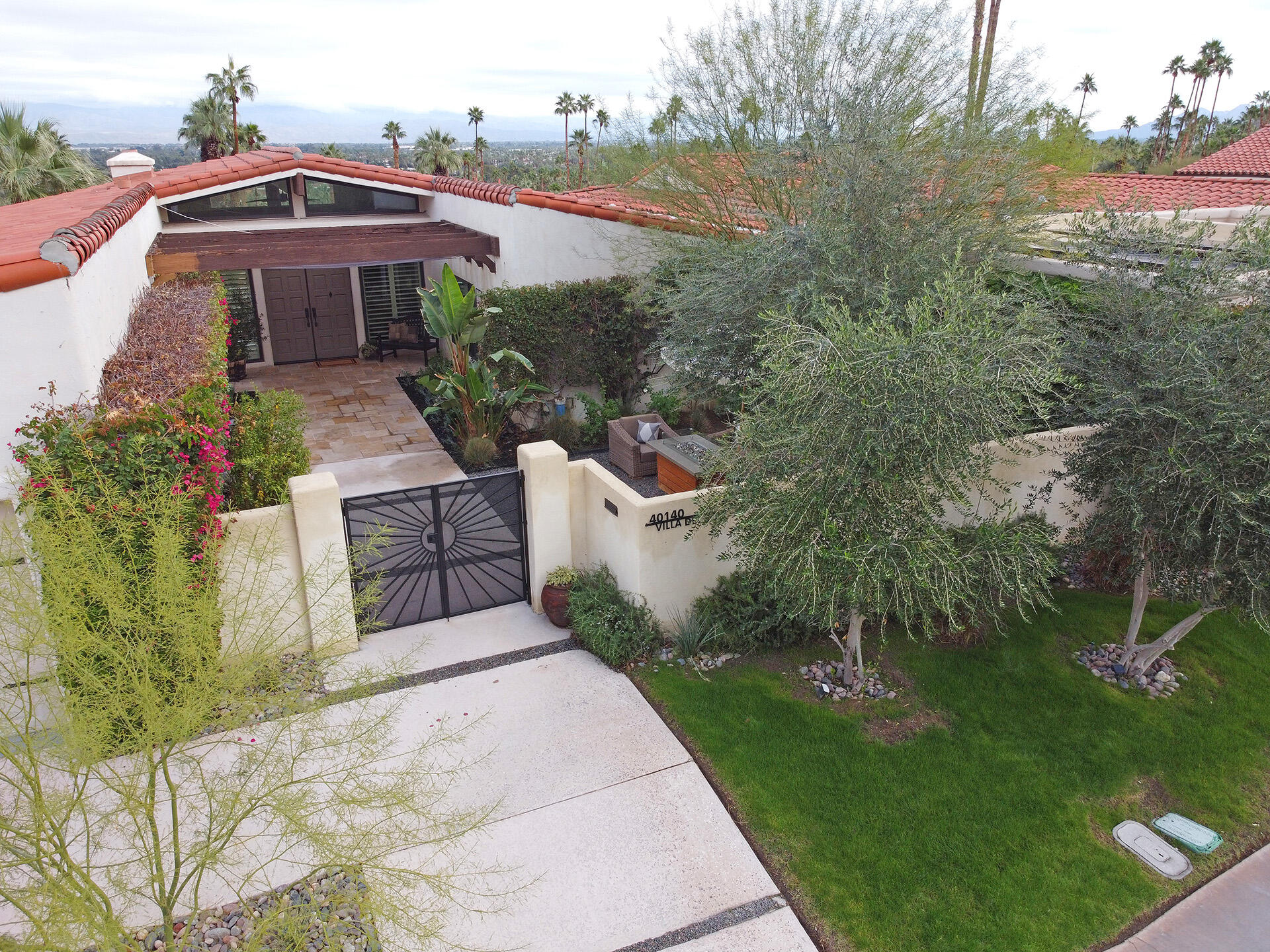 40140 Camino Del Sol Rancho Mirage, CA 92270 - Photo 5 of 62 DJI_0638 web