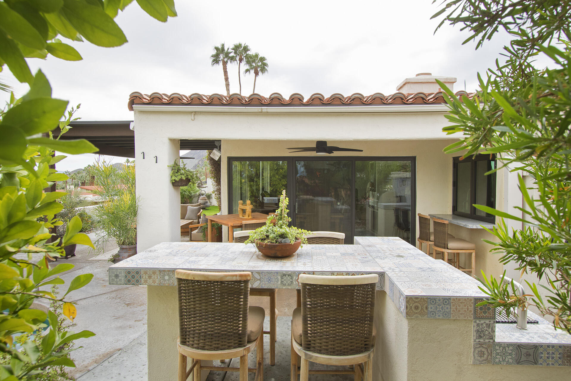 40140 Camino Del Sol Rancho Mirage, CA 92270 - Photo 54 of 62 4Z6A9710 web