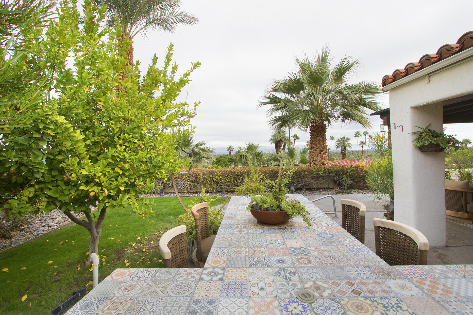 40140 Camino Del Sol Rancho Mirage, CA 92270 - Photo 56 of 62 4Z6A9721 web