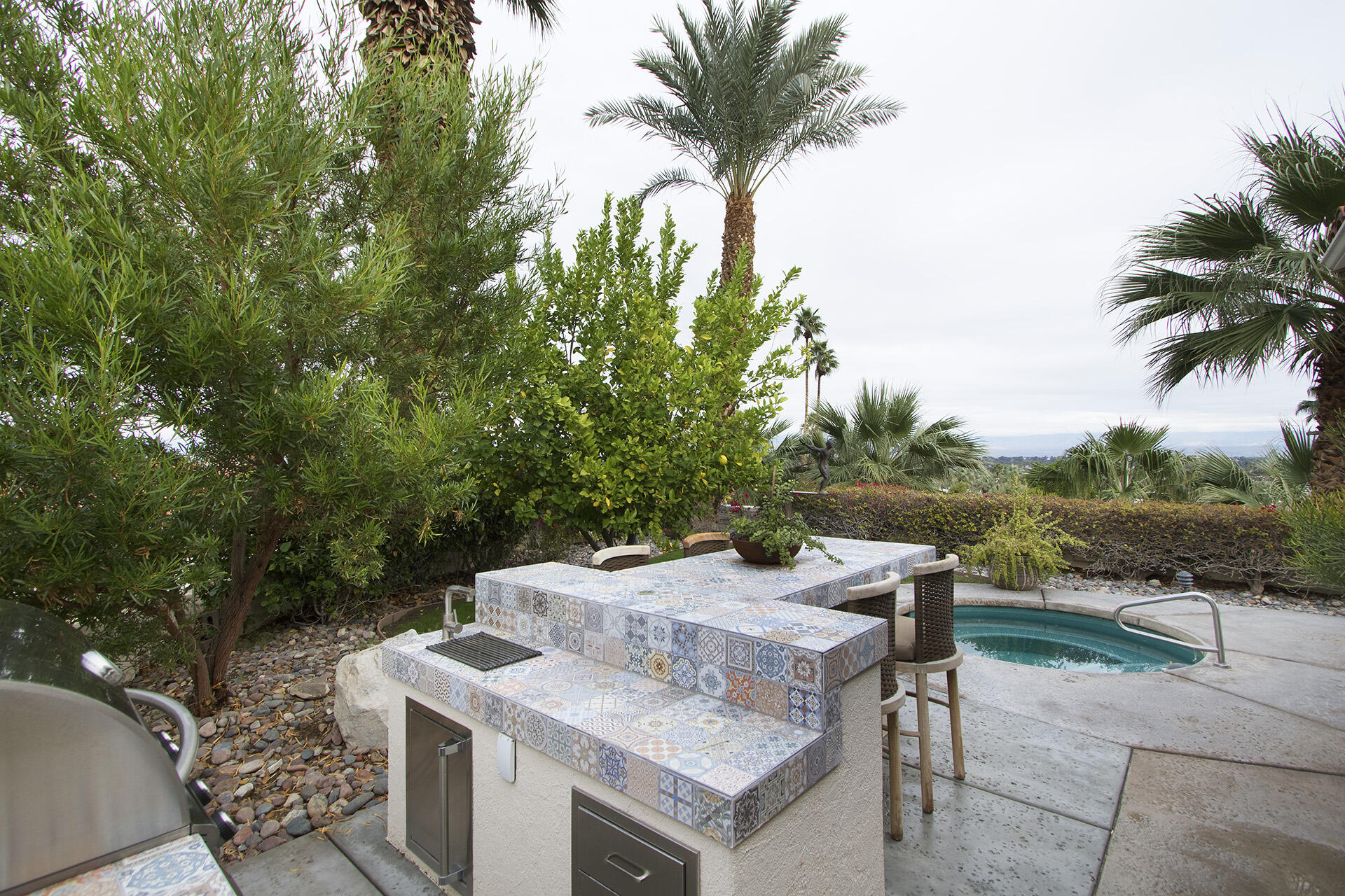 40140 Camino Del Sol Rancho Mirage, CA 92270 - Photo 57 of 62 4Z6A9726 web