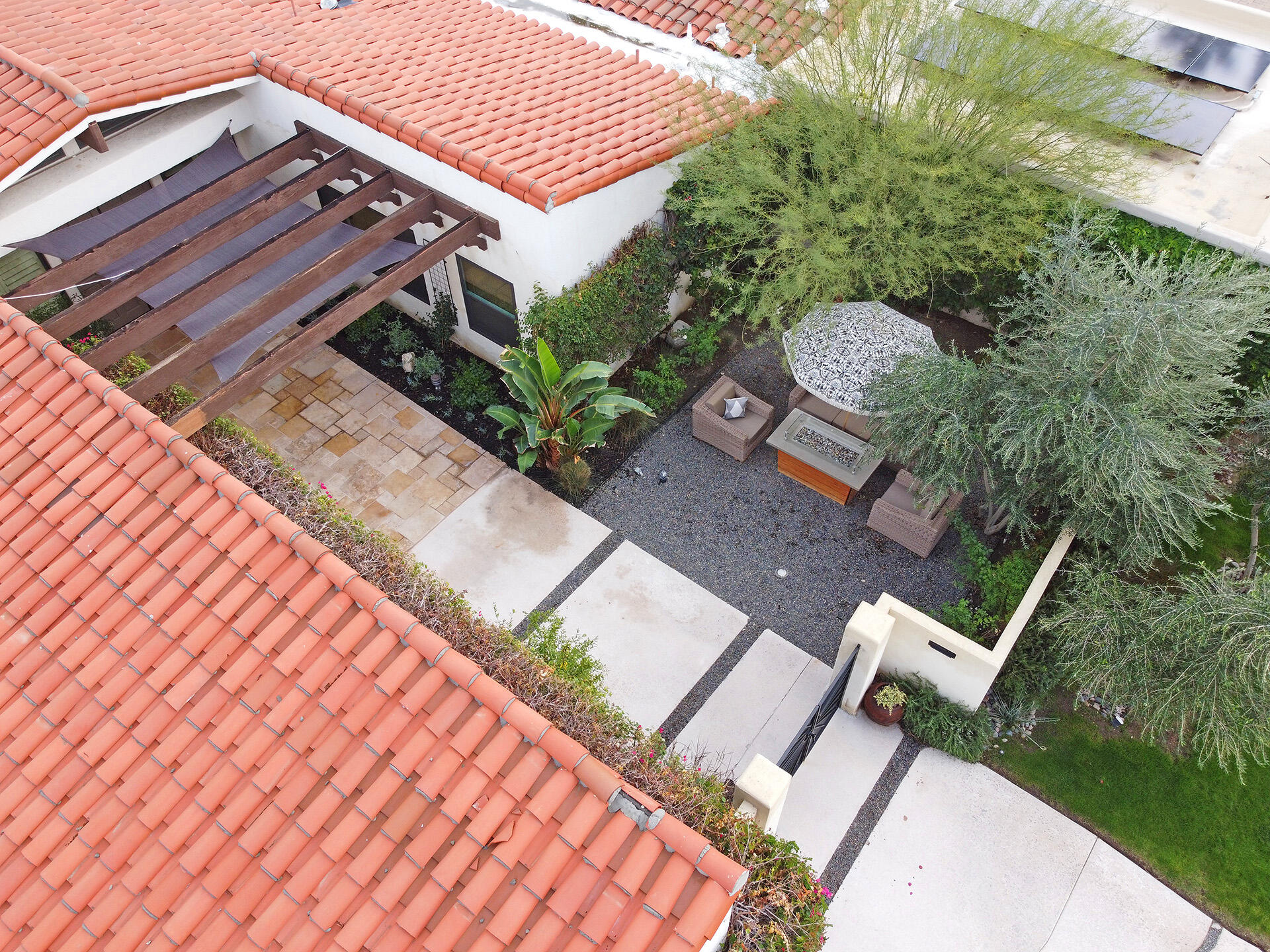 40140 Camino Del Sol Rancho Mirage, CA 92270 - Photo 6 of 62 DJI_0640 web