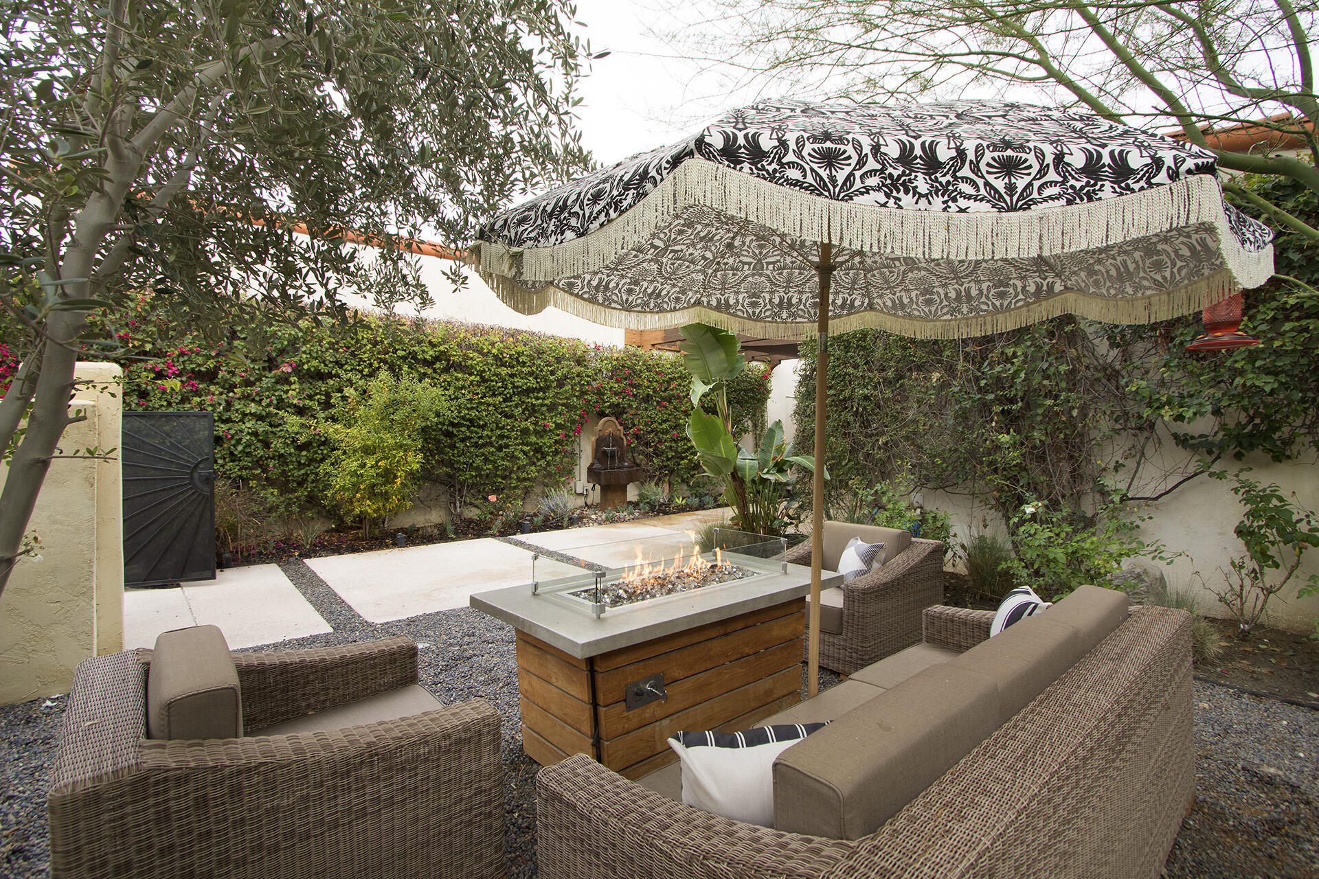 40140 Camino Del Sol Rancho Mirage, CA 92270 - Photo 9 of 62 4Z6A9766 web