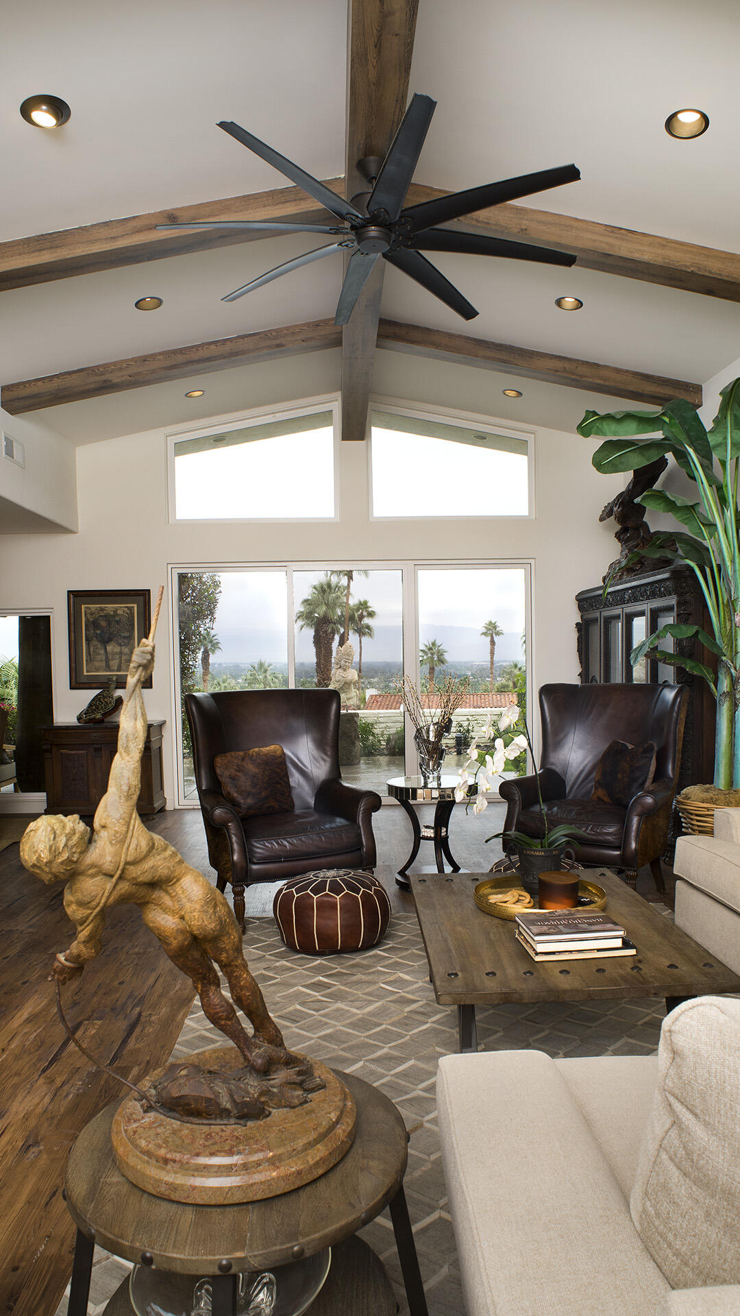 40140 Camino Del Sol Rancho Mirage, CA 92270 - Photo 10 of 62 DSC09124 web