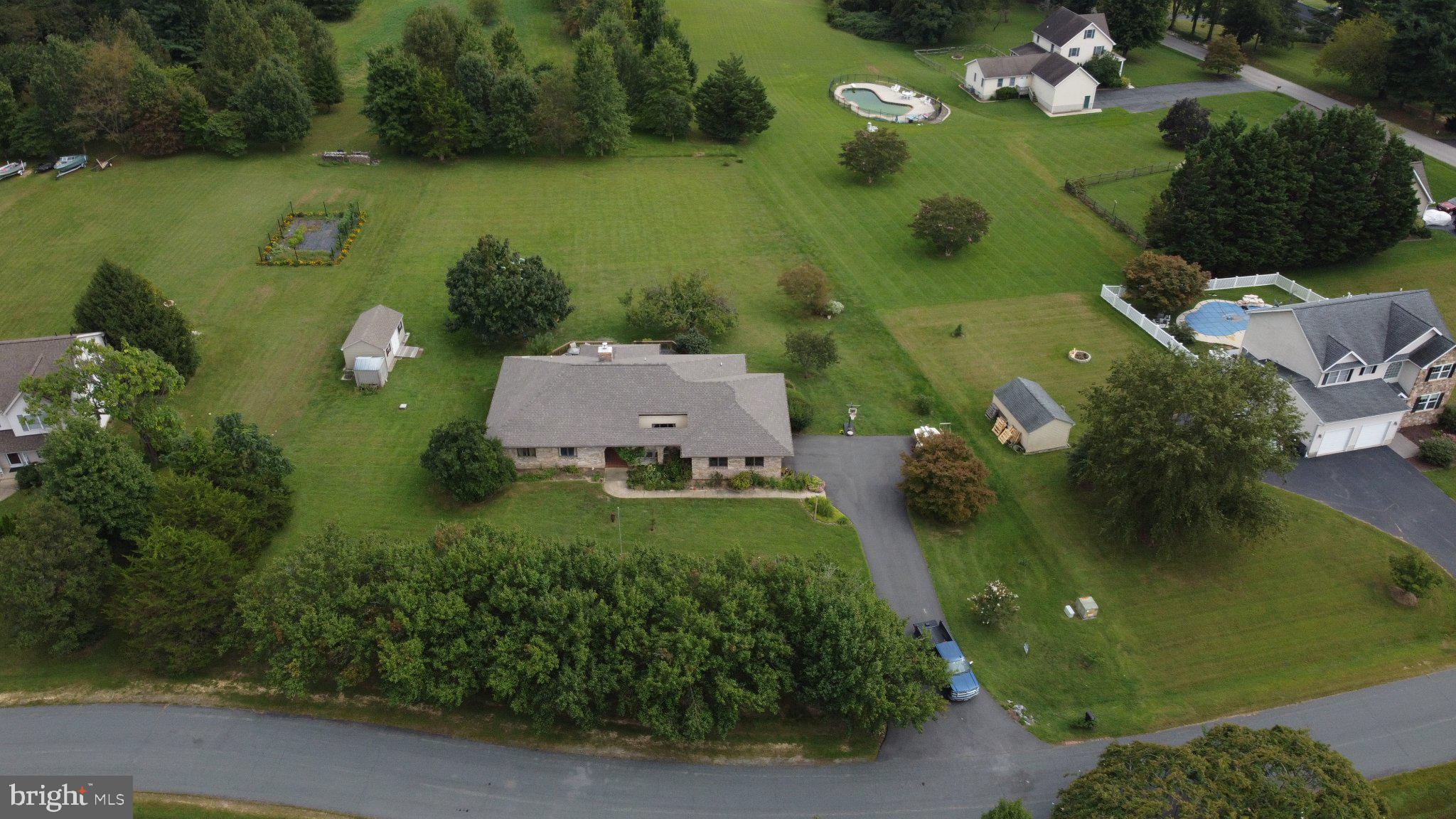 36 Trent Road Elkton, MD 21921 - Photo 18 of 34 Gallery Image 18