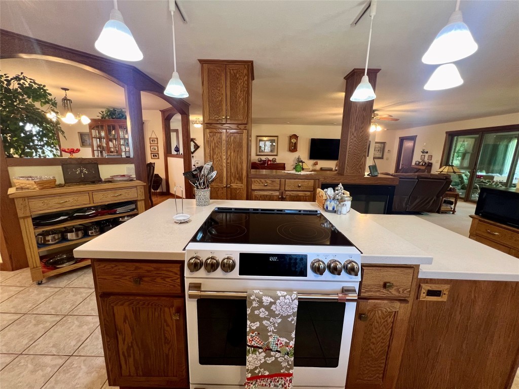 23685 County Road H Shell Lake, WI 54871 - Photo 20 of 38