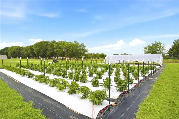 $1,850,000 | 4020 Farm To Market 515, Emory, TX 75440