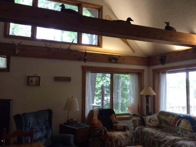 5540 East Deer Road Fountain, MI 49410 - Photo 3 of 16 IMG_0446