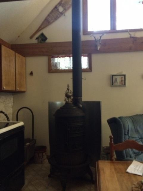 5540 East Deer Road Fountain, MI 49410 - Photo 5 of 16 IMG_0424
