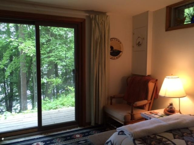 5540 East Deer Road Fountain, MI 49410 - Photo 6 of 16 IMG_0448