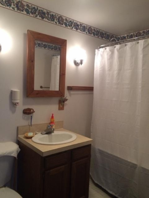 5540 East Deer Road Fountain, MI 49410 - Photo 8 of 16 IMG_0412