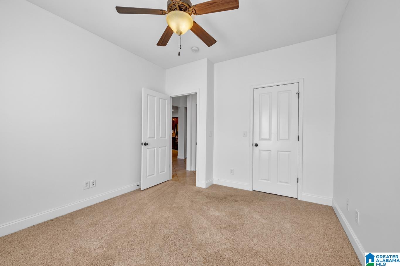 5358 Creekside Loop Birmingham, AL 35244 - Photo 18 of 48