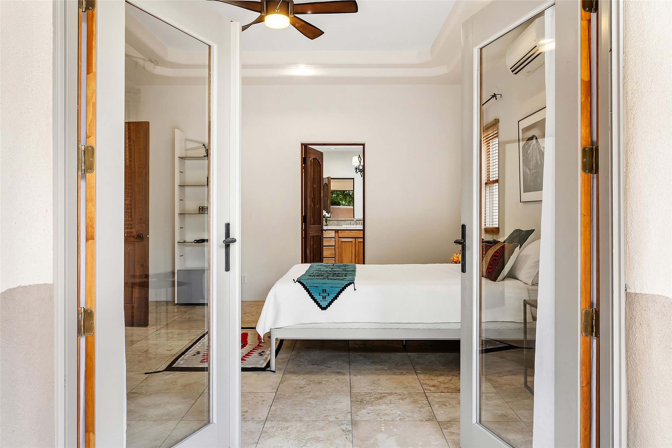 23 Centaurus Ranch Road Santa Fe, NM 87507 - Photo 22 of 49 Gallery Image 22