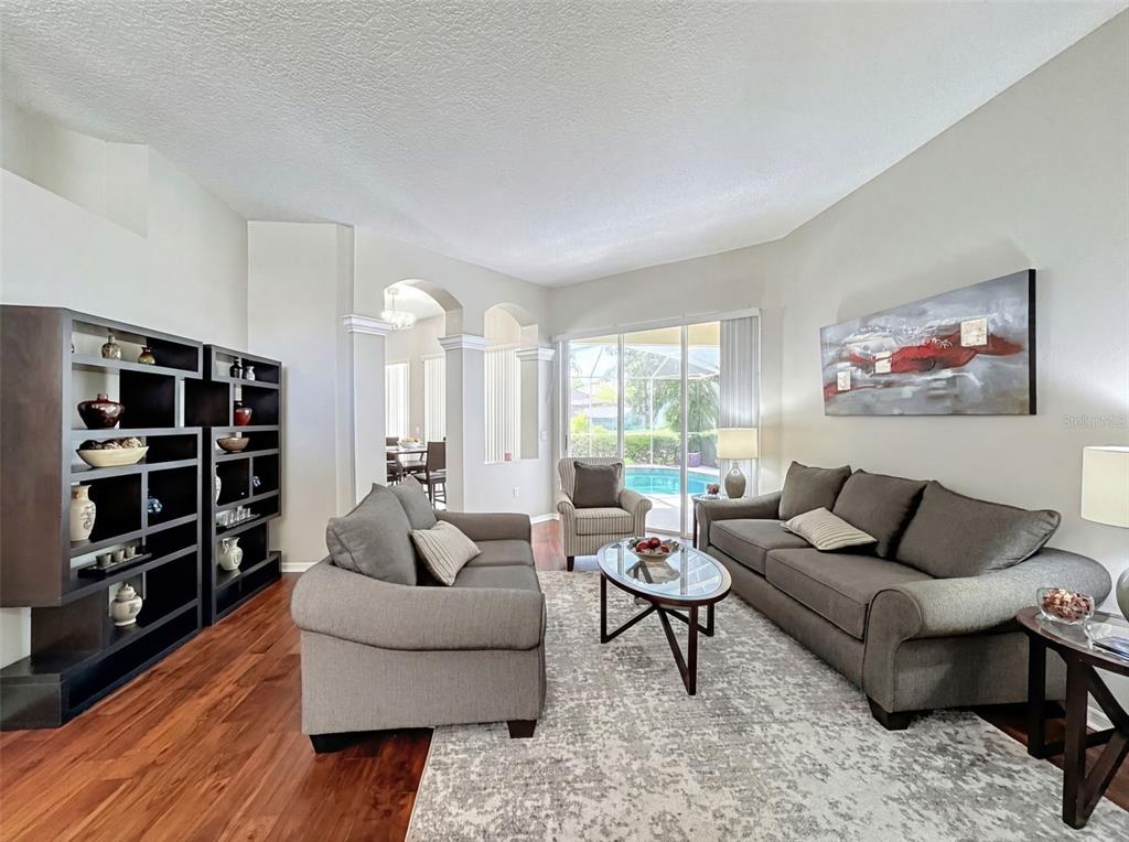 14044 Andrew Scott Road Spring Hill, FL 34609 - Photo 12 of 63 Gallery Image 12