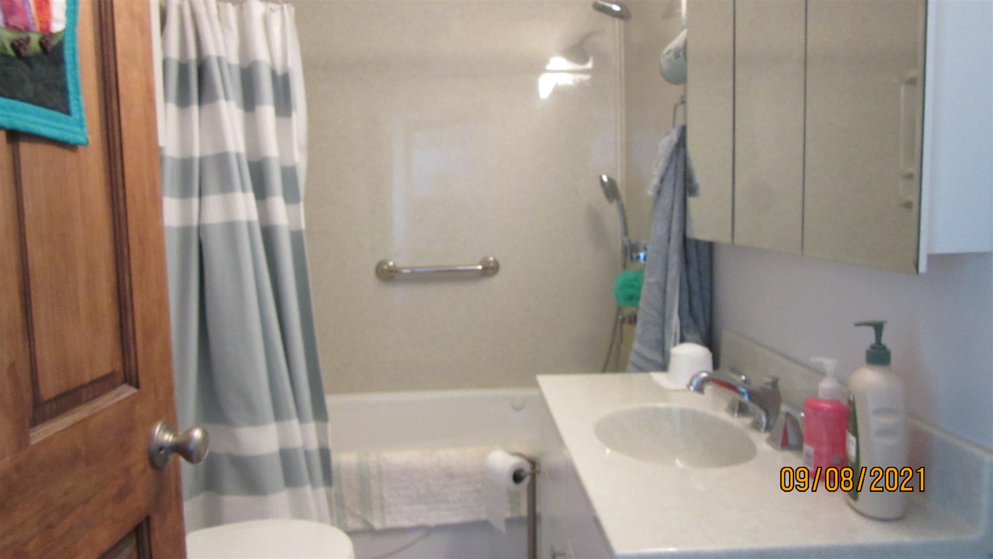 1320 Popcorn Road Springville, IN 47462 - Photo 18 of 29