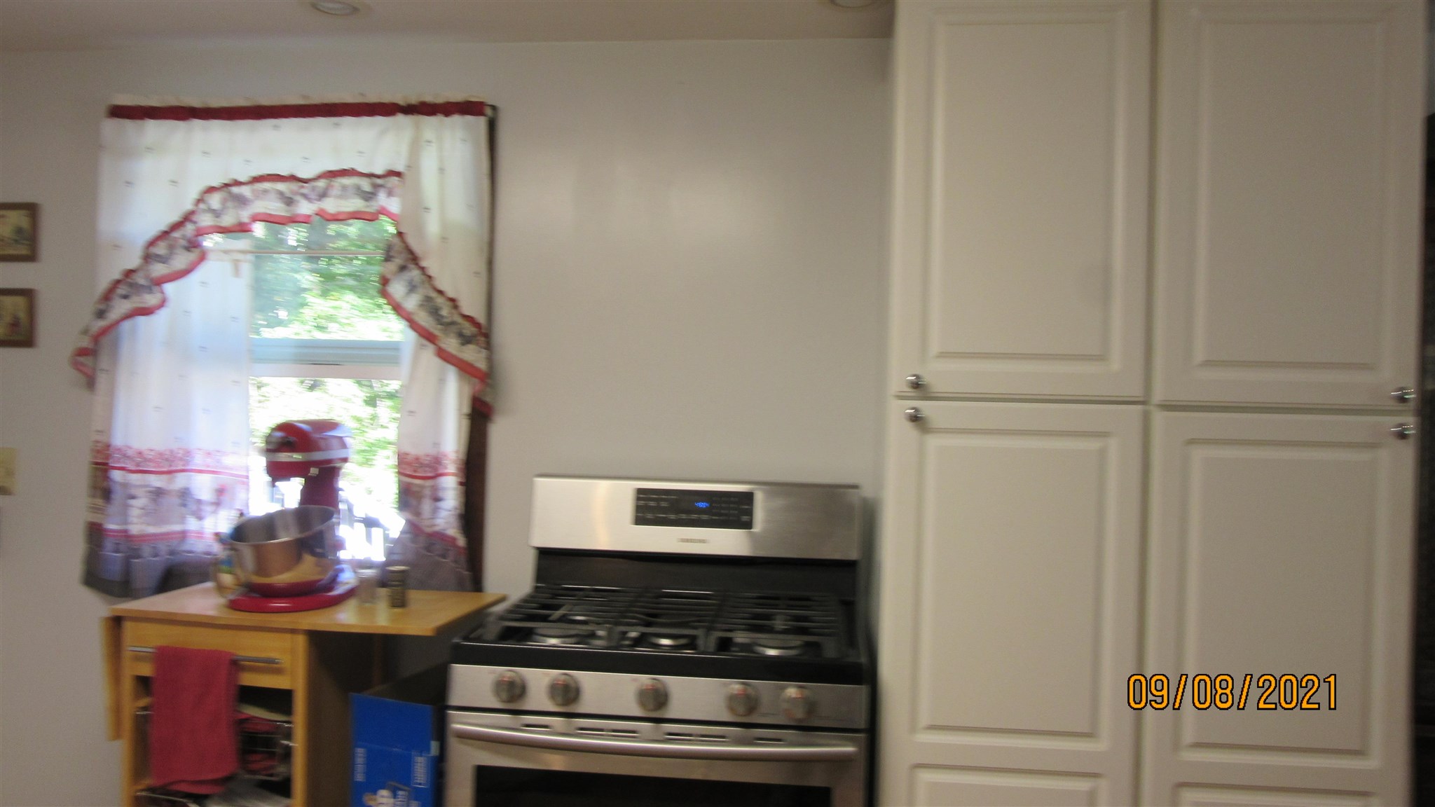 1320 Popcorn Road Springville, IN 47462 - Photo 20 of 29