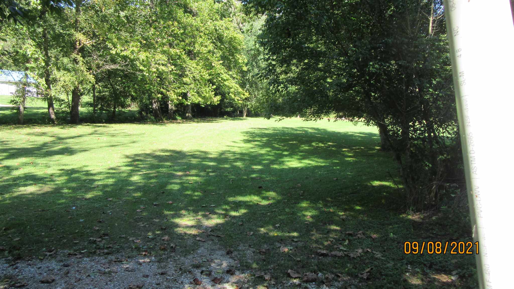 1320 Popcorn Road Springville, IN 47462 - Photo 24 of 29