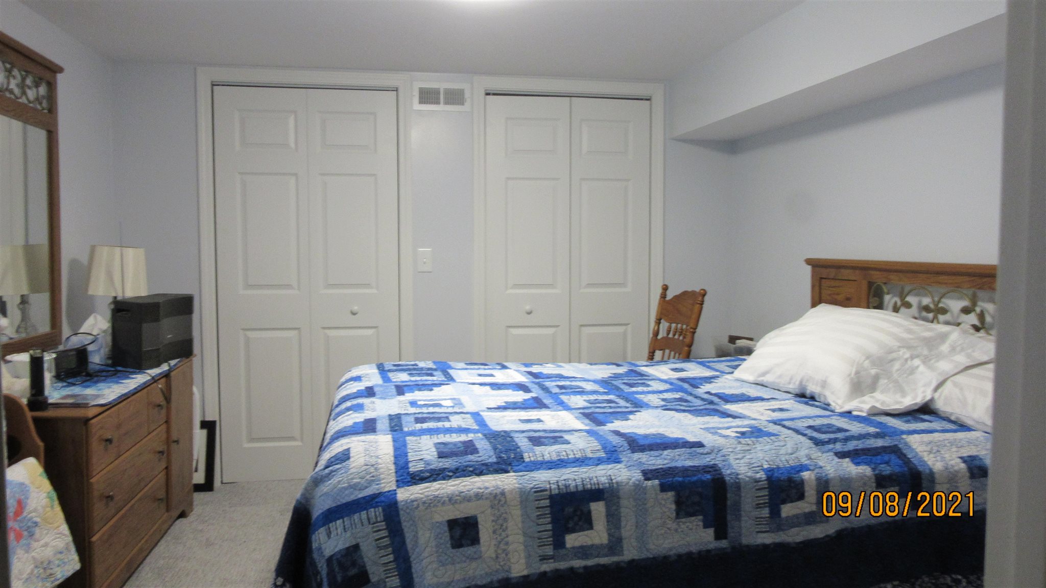 1320 Popcorn Road Springville, IN 47462 - Photo 28 of 29