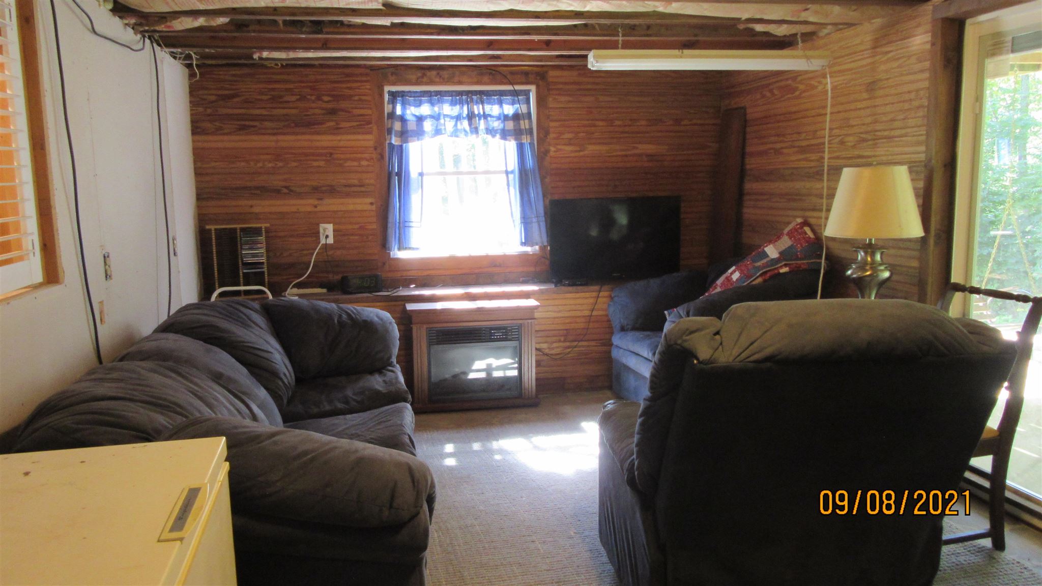 1320 Popcorn Road Springville, IN 47462 - Photo 29 of 29