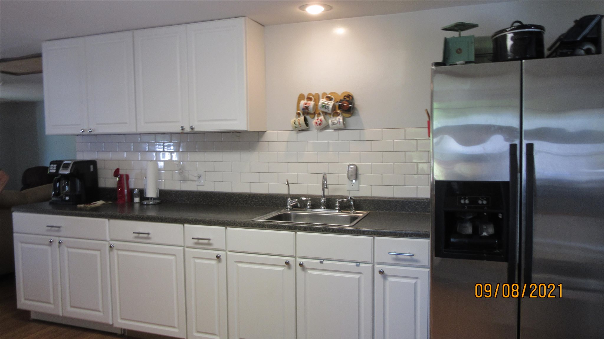 1320 Popcorn Road Springville, IN 47462 - Photo 7 of 29