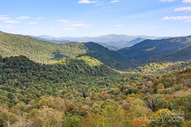 $199,000 | 63 Running Cedar Drive, Mars Hill, NC 28754