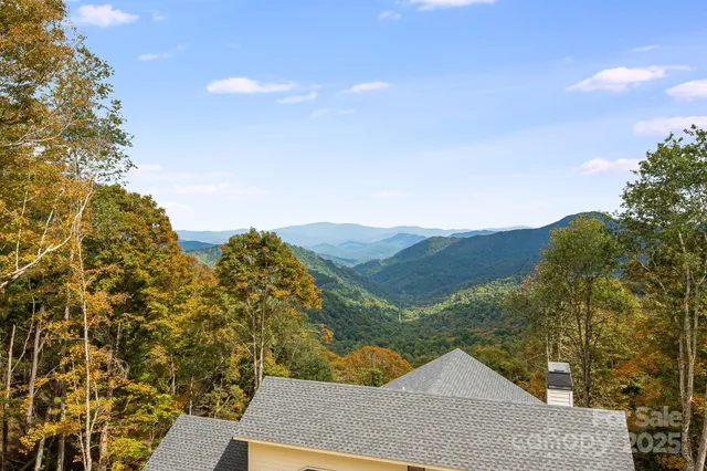 $199,000 | 63 Running Cedar Drive, Mars Hill, NC 28754