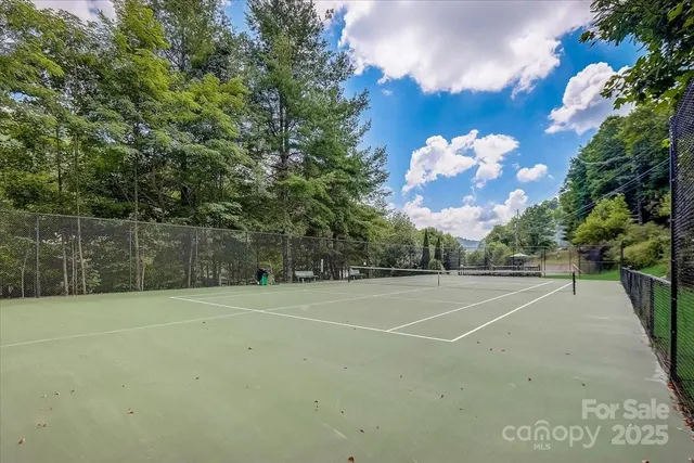 $199,000 | 63 Running Cedar Drive, Mars Hill, NC 28754