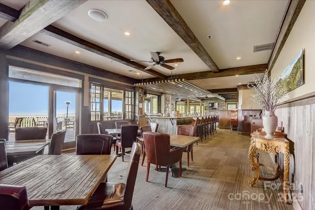 $199,000 | 63 Running Cedar Drive, Mars Hill, NC 28754