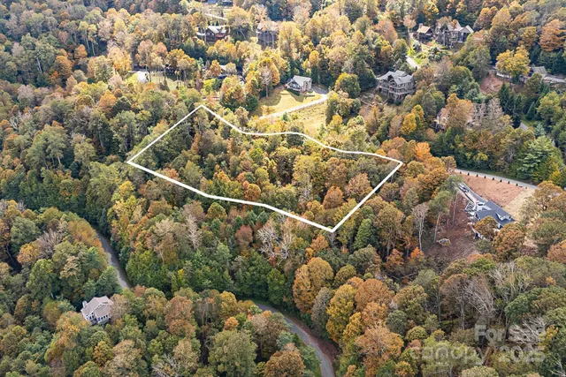 $199,000 | 63 Running Cedar Drive, Mars Hill, NC 28754