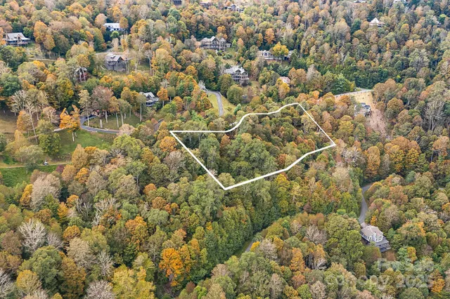 $199,000 | 63 Running Cedar Drive, Mars Hill, NC 28754