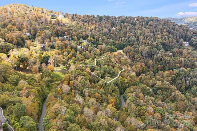 $199,000 | 63 Running Cedar Drive, Mars Hill, NC 28754