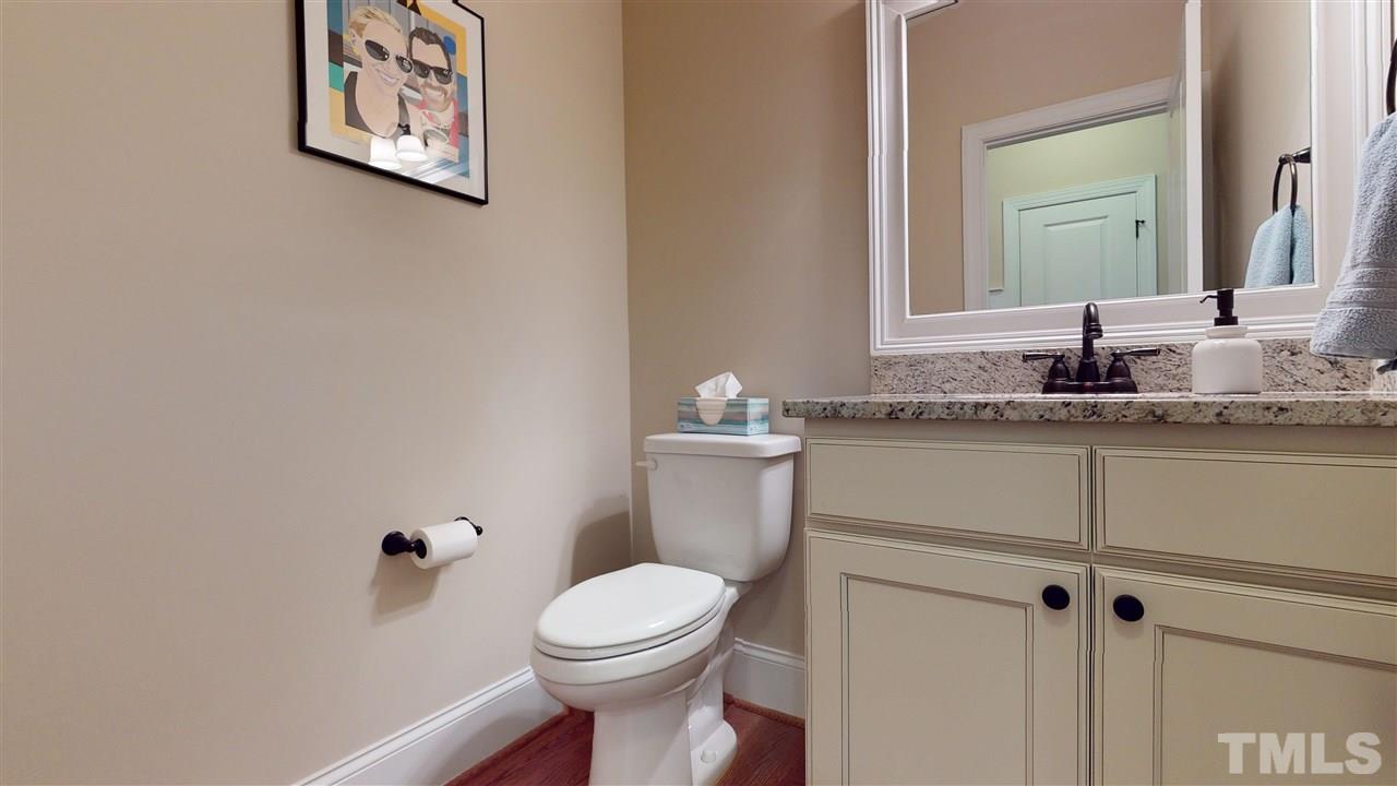 6217 Blanche Drive Raleigh, NC 27607 - Photo 17 of 30