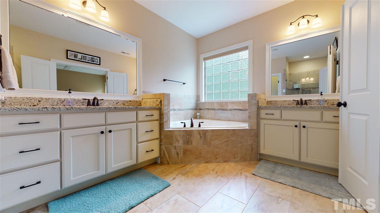 6217 Blanche Drive Raleigh, NC 27607 - Photo 20 of 30